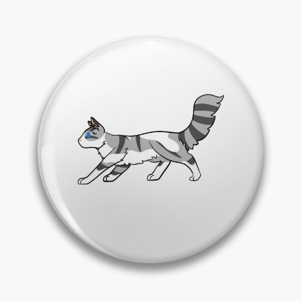 Item preview, Ivypool        designed and sold by Afanita.