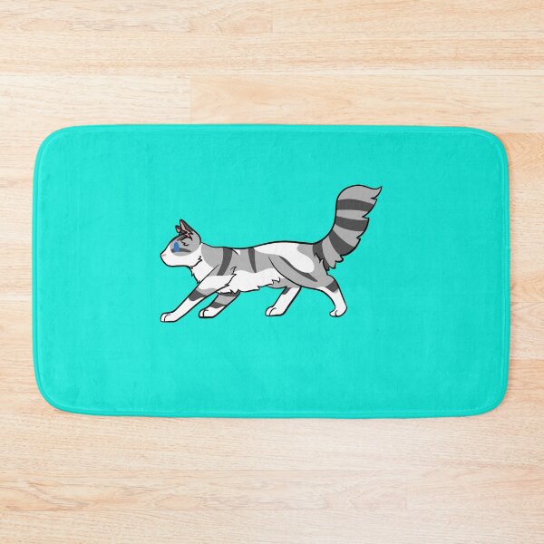 Item preview, Ivypool        designed and sold by Afanita.