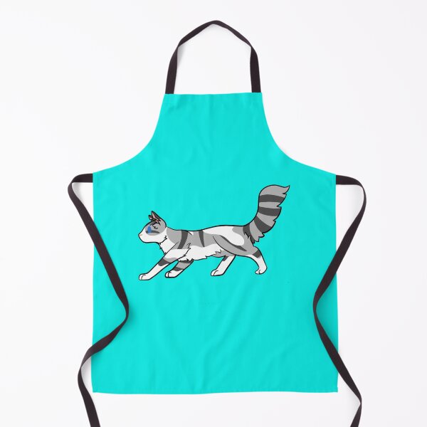 Item preview, Ivypool designed and sold by Afanita.