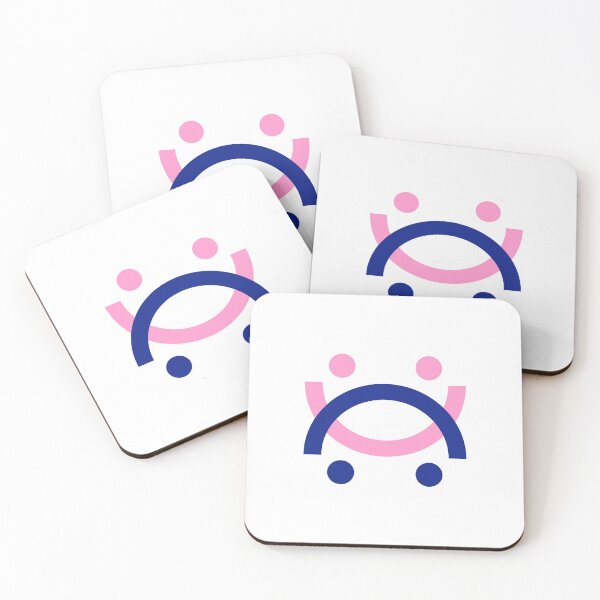 Item preview, Fake Happy designed and sold by Thyago C Freitas.