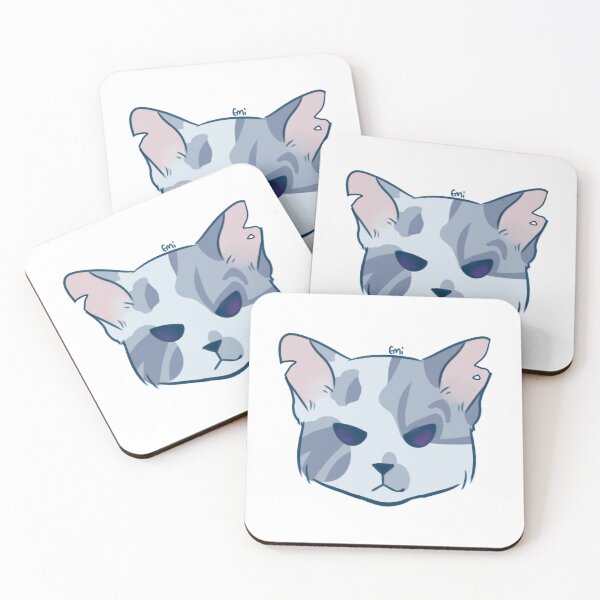 Item preview, Ivypool        designed and sold by Afanita.