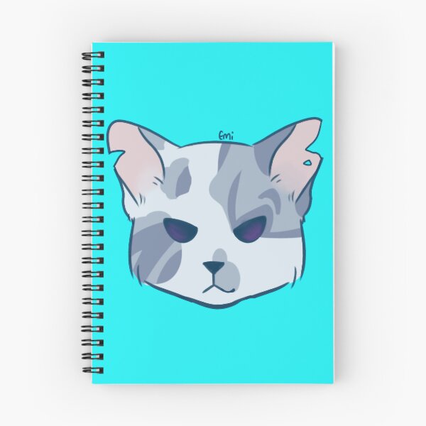 Item preview, Ivypool        designed and sold by Afanita.
