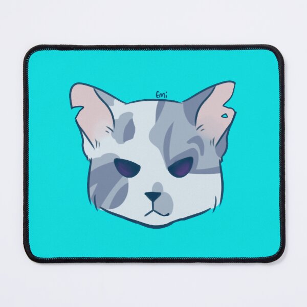 Item preview, Ivypool        designed and sold by Afanita.