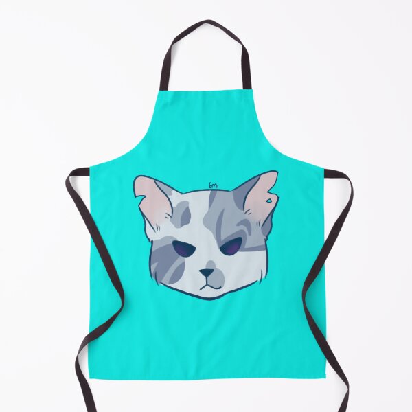 Item preview, Ivypool designed and sold by Afanita.