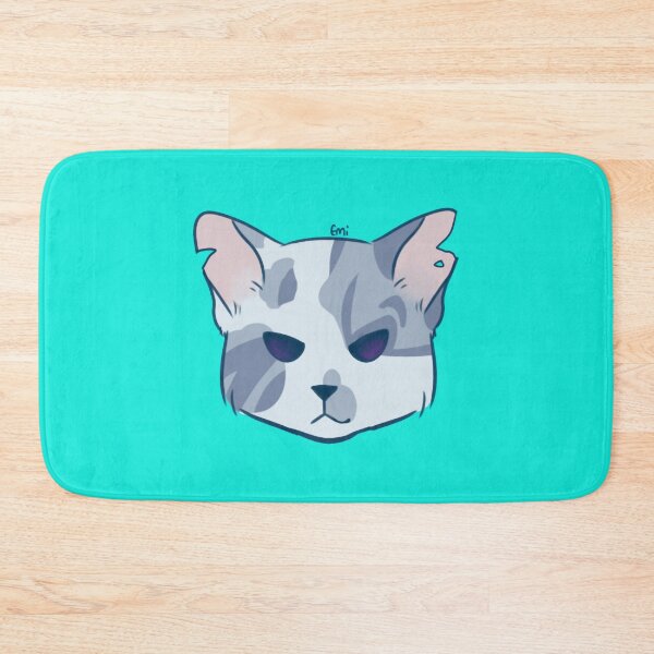 Item preview, Ivypool        designed and sold by Afanita.