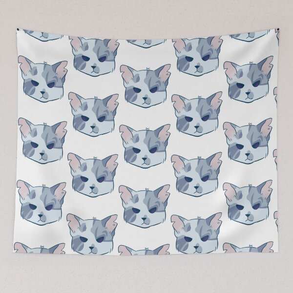 Item preview, Ivypool        designed and sold by Afanita.