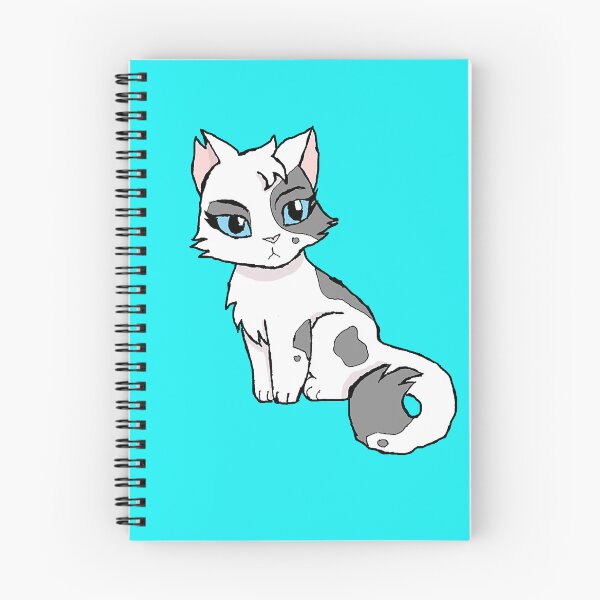 Item preview, Ivypool        designed and sold by Afanita.