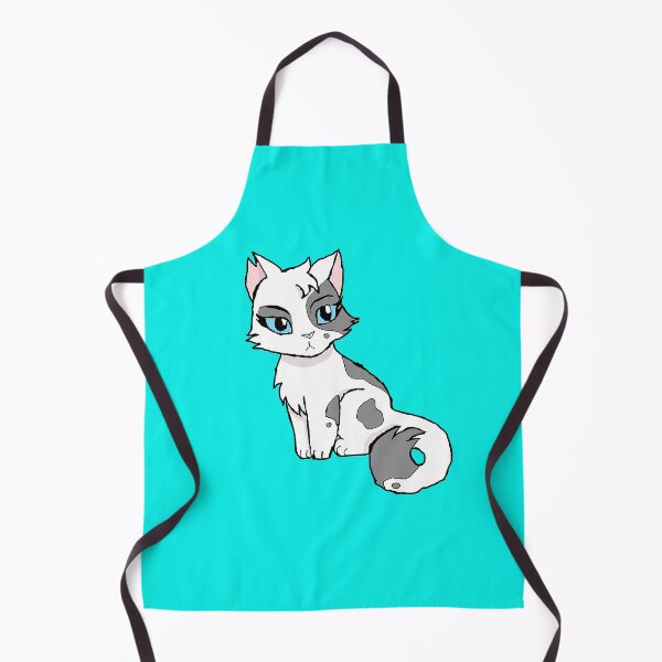 Item preview, Ivypool designed and sold by Afanita.