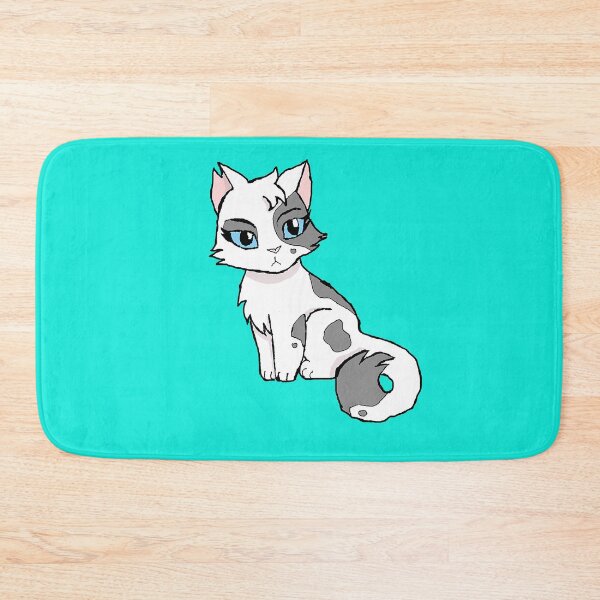 Item preview, Ivypool        designed and sold by Afanita.