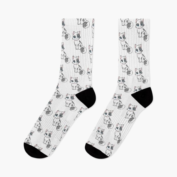 Item preview, Ivypool        designed and sold by Afanita.