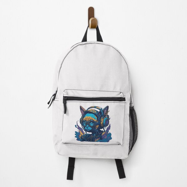 Item preview, Cat 1 designed and sold by animenatics.