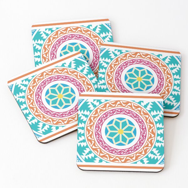 Item preview, sunny vibes designed and sold by NamastSunshine.