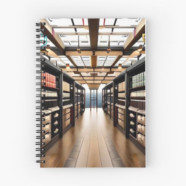Item preview, Navigating the Web: Uncovering Trustworthy Online Sources designed and sold by LoFaroShop.