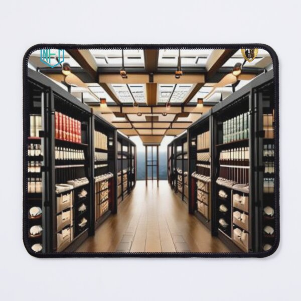 Item preview, Navigating the Web: Uncovering Trustworthy Online Sources designed and sold by LoFaroShop.