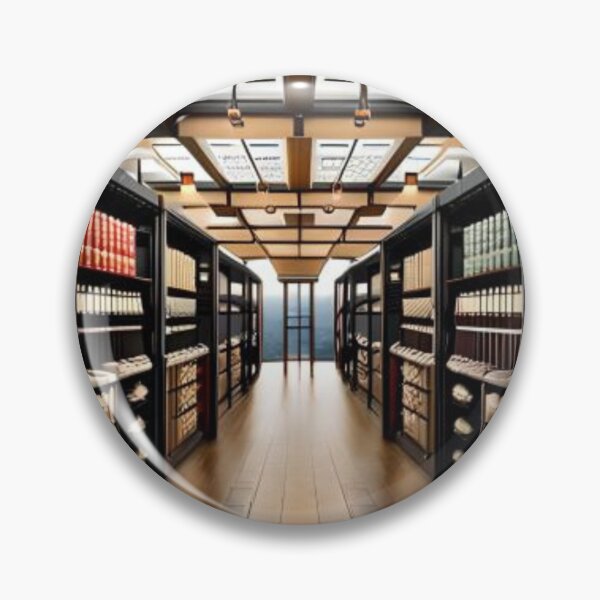 Item preview, Navigating the Web: Uncovering Trustworthy Online Sources designed and sold by LoFaroShop.