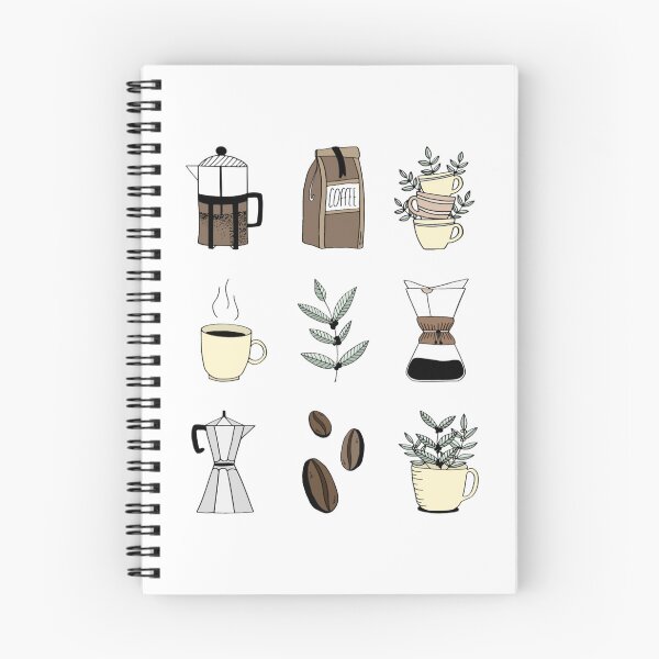 Item preview, Coffee Time designed and sold by pparkapprel277.