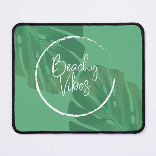 Item preview, Beachy vibes designed and sold by Keepsie Archives by SMA.