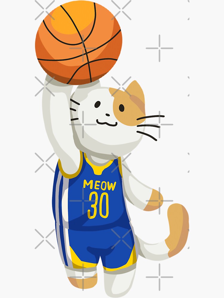 NBA Golden State Warriors Mascot Pullover Hoodie