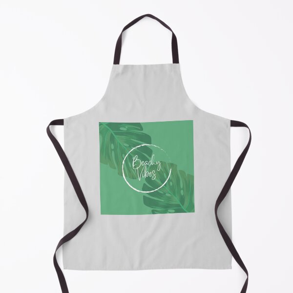 Item preview, Beachy vibes designed and sold by Keepsie Archives by SMA.