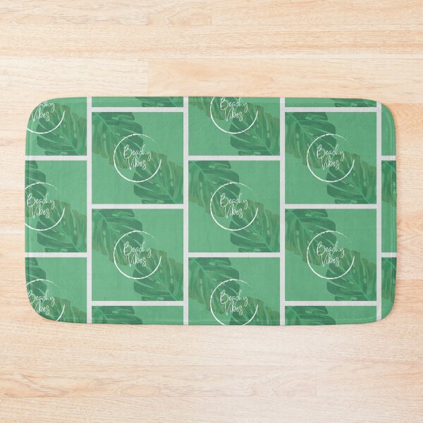 Item preview, Beachy vibes designed and sold by Keepsie Archives by SMA.