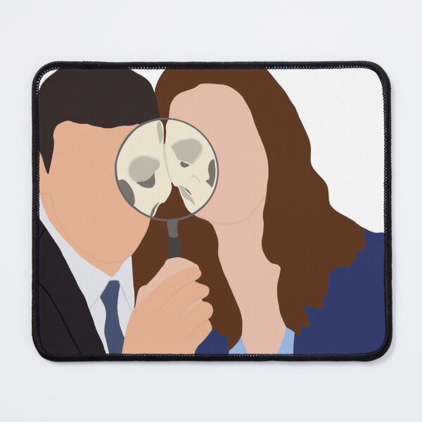 Item preview, booth and brennan designed and sold by LuxuryMcgowan.