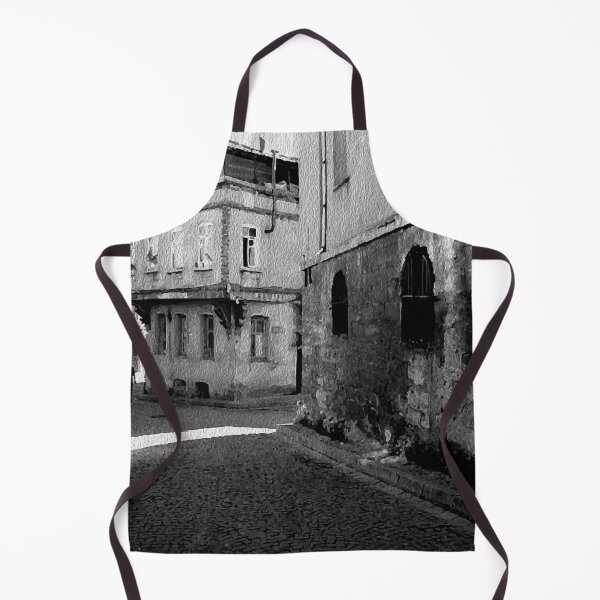 Item preview, Man Walking In Istanbul - Photo Art designed and sold by well3eyond.