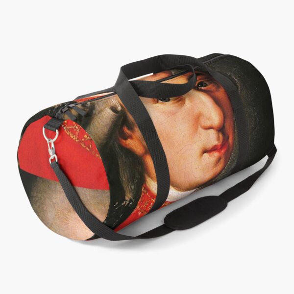 Item preview, Wolfgang AmadeusMozart designed and sold by KNBS.