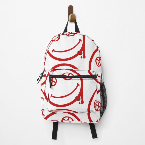 Item preview, Smiley designed and sold by Velvet Noise.