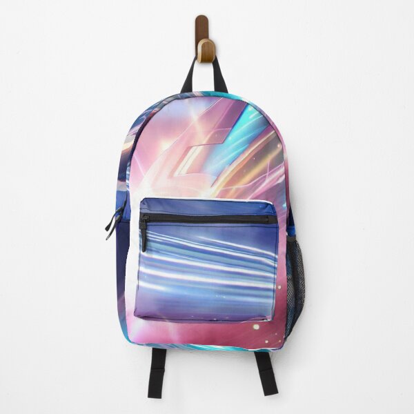 Item preview, trains in the future  designed and sold by elrashedy007.