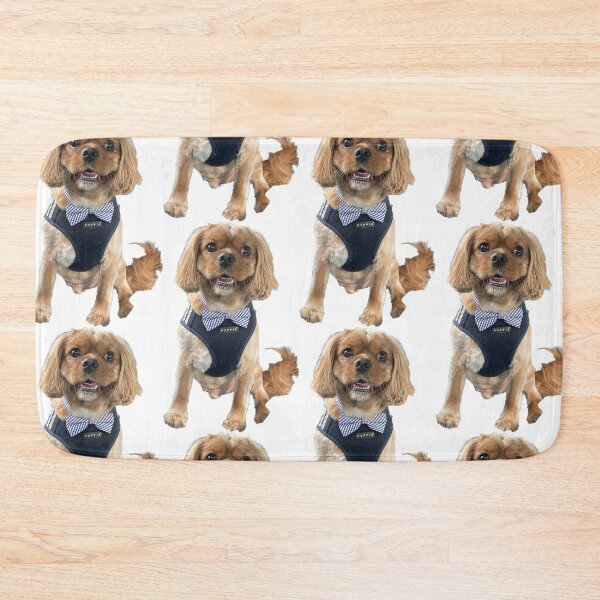 Item preview, Handsome Boy designed and sold by lpolitano.