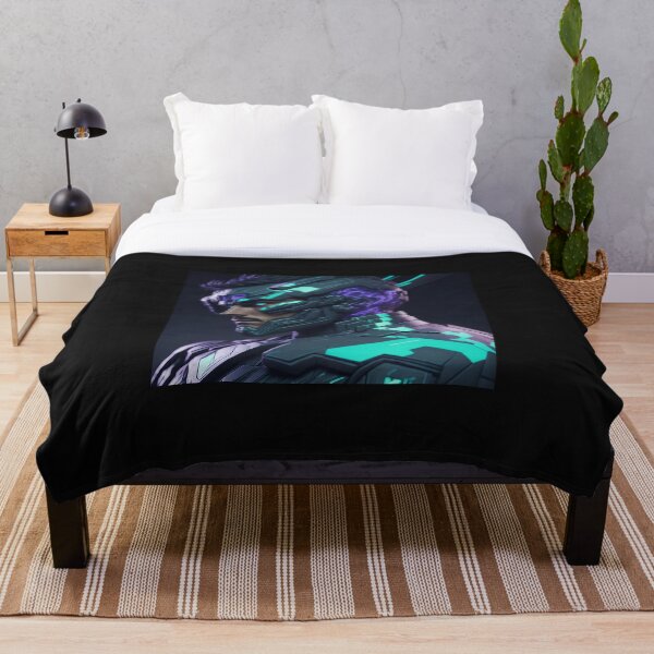 Item preview, Titán Holo Katowice 2014 designed and sold by ColorSurge.