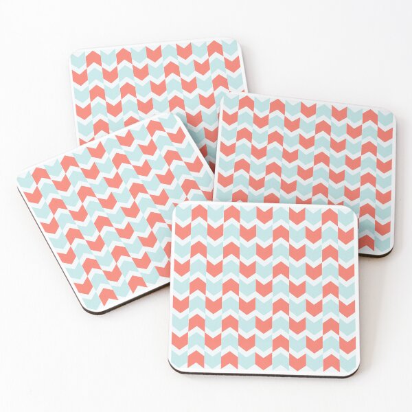 Item preview, Pattern 321 designed and sold by LoraSi.