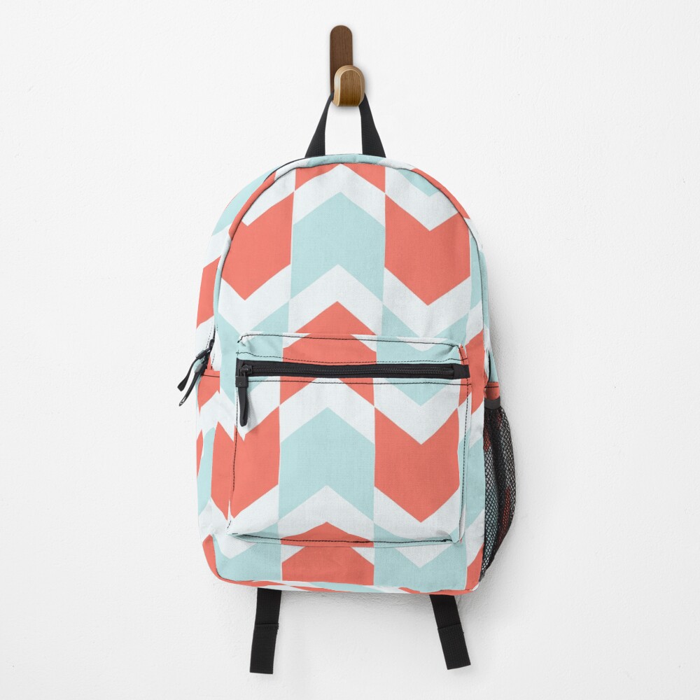 Item preview, Backpack designed and sold by LoraSi.
