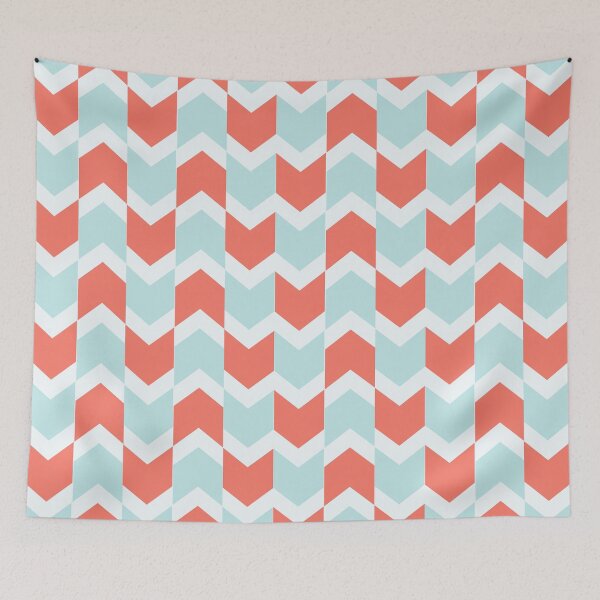 Item preview, Pattern 321 designed and sold by LoraSi.
