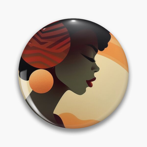 Item preview, Summer in Africa designed and sold by AtelierNethys.