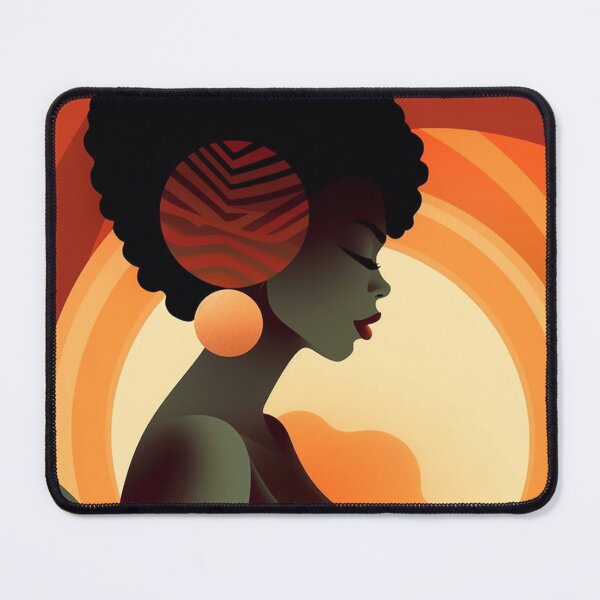 Item preview, Summer in Africa designed and sold by AtelierNethys.