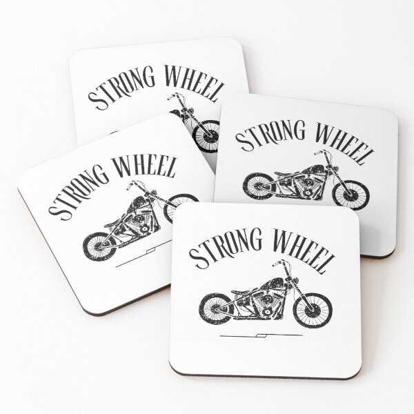 Item preview, Vintage motorcycle, motorcycle lover designed and sold by Ka819.