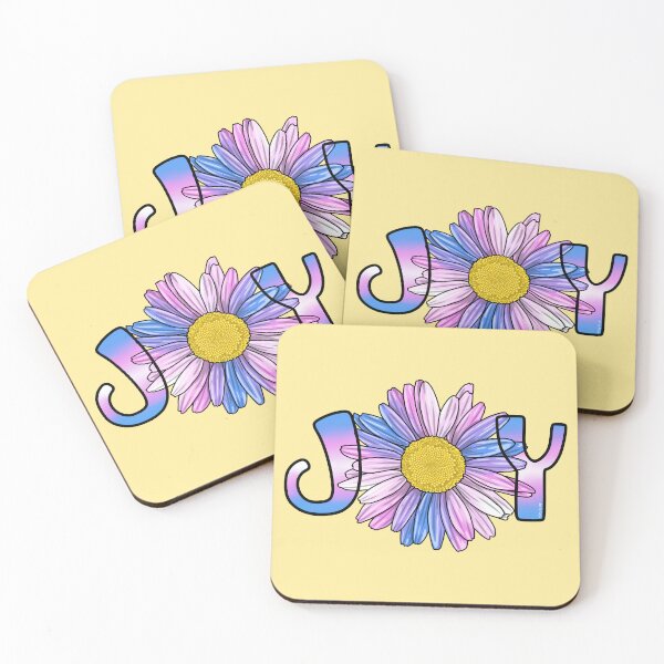 Item preview, Trans Joy 2023 designed and sold by Art by Veya.