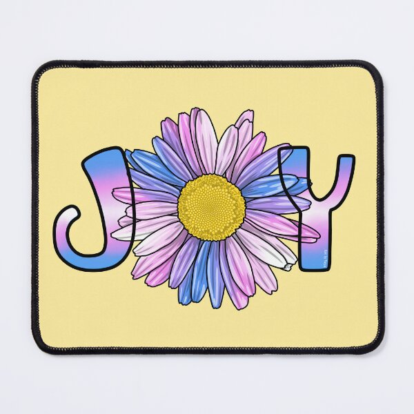 Item preview, Trans Joy 2023 designed and sold by Art by Veya.