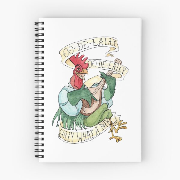 Item preview,  What A Day Tattoo Watercolor Painting Robin Hood designed and sold by pparkapprel277.