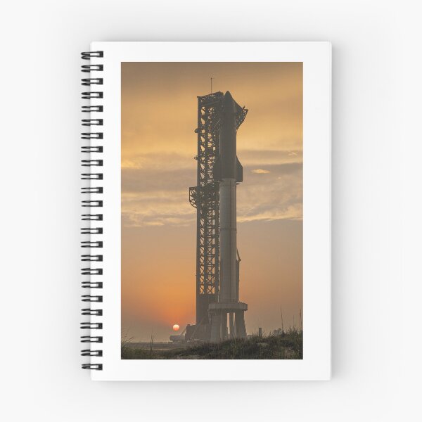 Item preview, Starship Full Stack designed and sold by Star-Citizen.