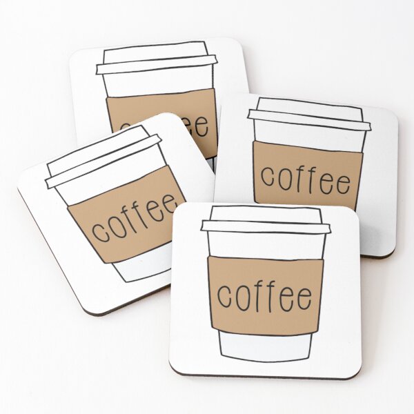 Item preview, Coffee Cup designed and sold by pparkapprel277.