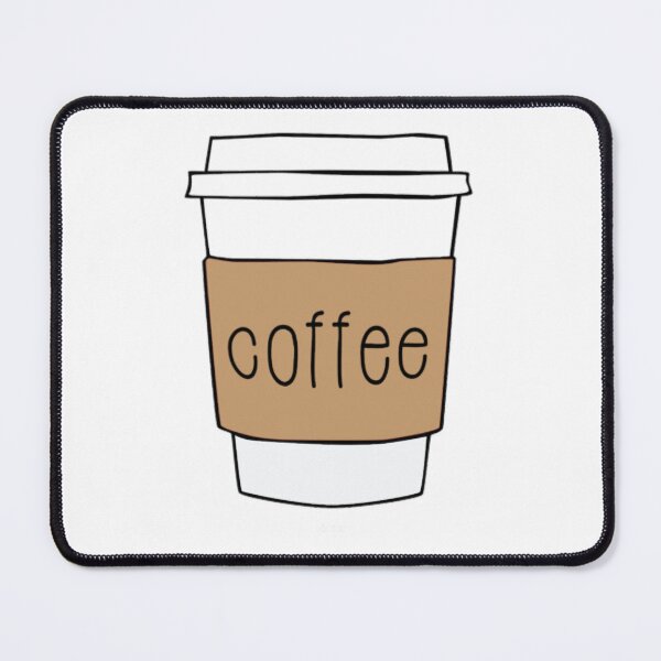 Item preview, Coffee Cup designed and sold by pparkapprel277.
