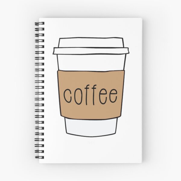 Item preview, Coffee Cup designed and sold by pparkapprel277.