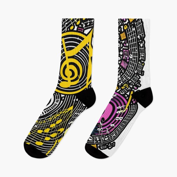 Item preview, Music Unites Us designed and sold by The Bubble 1307.