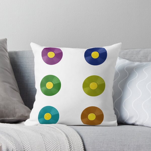 Item preview, coloured records designed and sold by pparkapprel277.