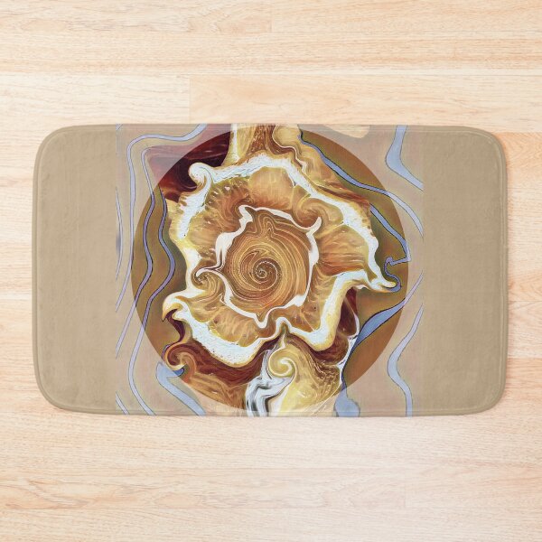 Item preview, The rosette designed and sold by AnnabellaRh.