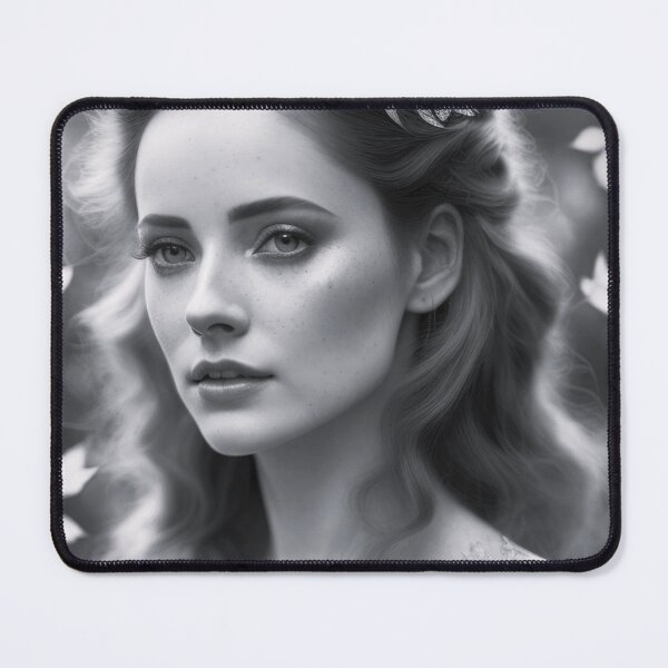 Item preview, Lady Guinevere - Arthurian Legends - King Arthur - Mediaeval designed and sold by ROBIN MACGREGOR.