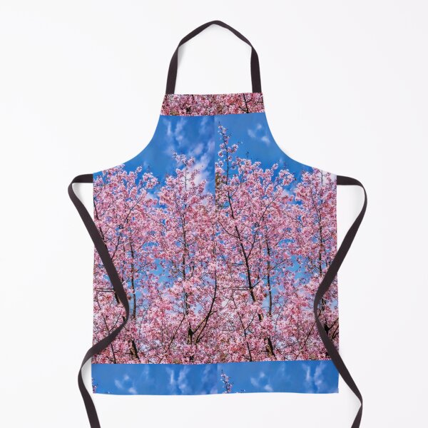 Item preview, Cherry blossoms designed and sold by Ivy-Bindig.