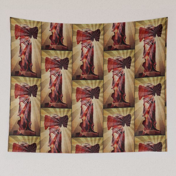 Item preview, Winged Angel designed and sold by artdeluxe.